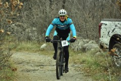 ARRIVI_LGF_2023_342