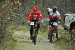 ARRIVI_LGF_2023_363