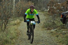 ARRIVI_LGF_2023_384