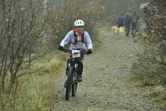 ARRIVI_LGF_2023_410