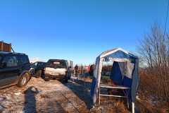IMG-20240124-WA0001