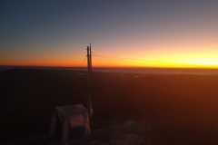 IMG-20240124-WA0087