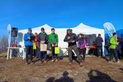 IMG-20240124-WA0015