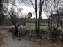 LGF 2023 - FOTO SUL PERCORSO