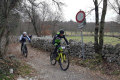 GROPADA_LGF_2023_048