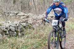 IMG-20230115-WA0186