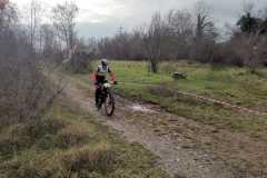 IMG-20230115-WA0246
