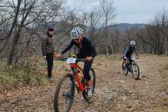 IMG-20230115-WA0274