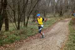 IMG-20230115-WA0303