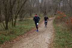 IMG-20230115-WA0314