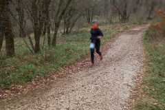 IMG-20230115-WA0315