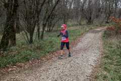IMG-20230115-WA0327