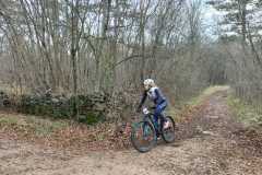 IMG-20230116-WA0009