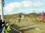 LGF 2018 - Arrivi 10:31-11:40