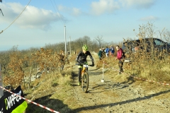 LGF2018_Arrivi015