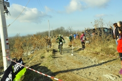 LGF2018_Arrivi019