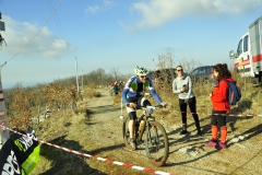 LGF2018_Arrivi034