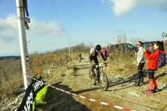 LGF2018_Arrivi038
