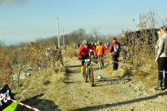 LGF2018_Arrivi054