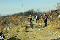 LGF2018_Arrivi068