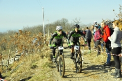 LGF2018_Arrivi089