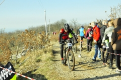 LGF2018_Arrivi097