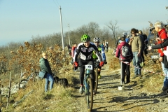 LGF2018_Arrivi104