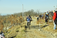 LGF2018_Arrivi107