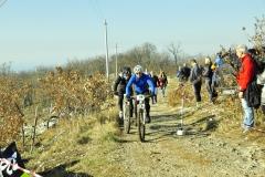 LGF2018_Arrivi110