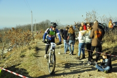 LGF2018_Arrivi113