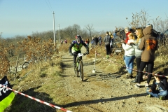 LGF2018_Arrivi115