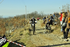 LGF2018_Arrivi116