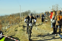 LGF2018_Arrivi117