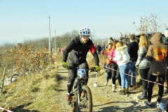 LGF2018_Arrivi119