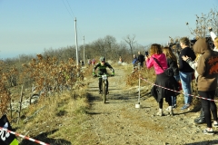 LGF2018_Arrivi120