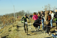 LGF2018_Arrivi121