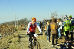 LGF2018_Arrivi125