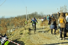 LGF2018_Arrivi128