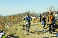 LGF2018_Arrivi129