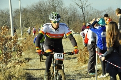 LGF2018_Arrivi134