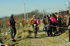 LGF2018_Arrivi139