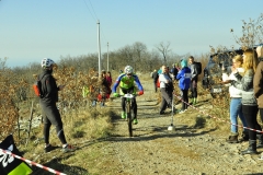 LGF2018_Arrivi143