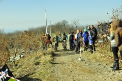 LGF2018_Arrivi145