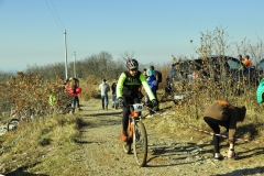 LGF2018_Arrivi149
