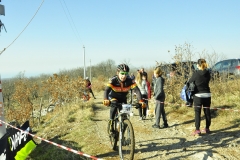 LGF2018_Arrivi159