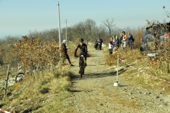 LGF2018_Arrivi168