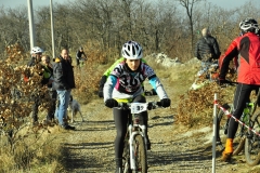 LGF2018_Arrivi175