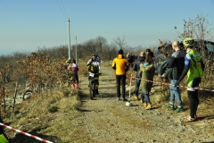 LGF2018_Arrivi185