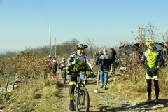 LGF2018_Arrivi187