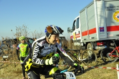 LGF2018_Arrivi188